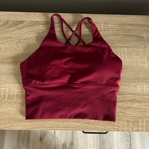 Sports Bras